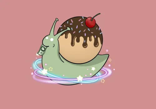 Item #104502923330953234978625065675105345493419718409641506039929834811604720418817 Media