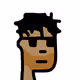 87198930750286842836902562062466327909054195361095182156017574687383574544385