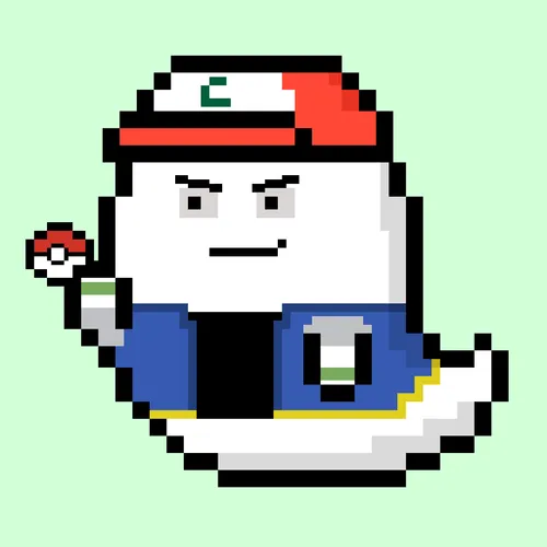 Item #79465304036838719523847999126397798498954753756325013419198932052701683384321 Media