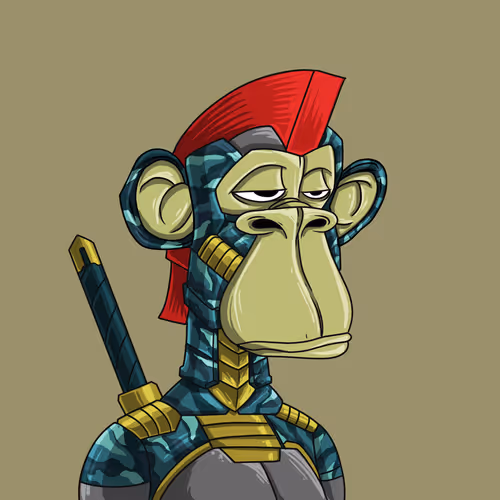 Item #66755363263019549626810691573207671936375464046494413265556442415377351180289 Media