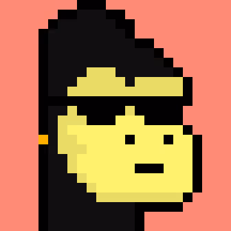 Item #28699984459512098551980466818021217812950023451262746822589894981083306393601 Media