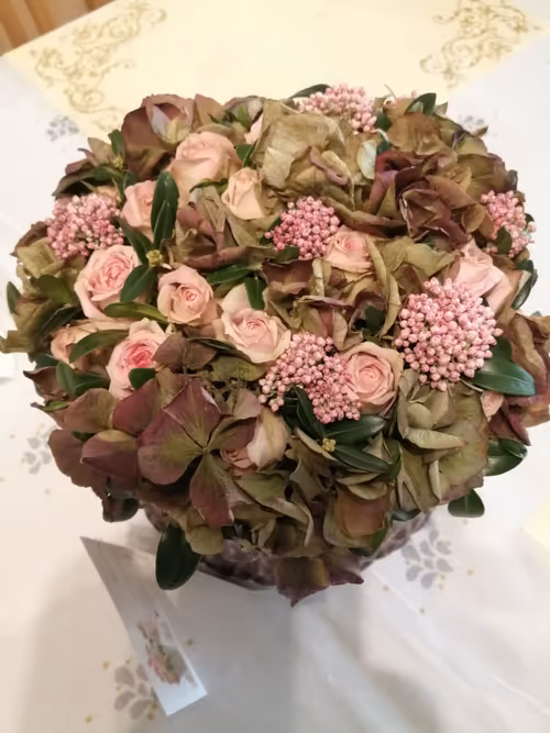 Item #93418699575305605066618154702391689660991933081499422035748304222865554669569 Media