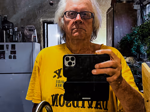 Item #69779279793312991240489662721218422936190169407892673104950858353663706923009 Media