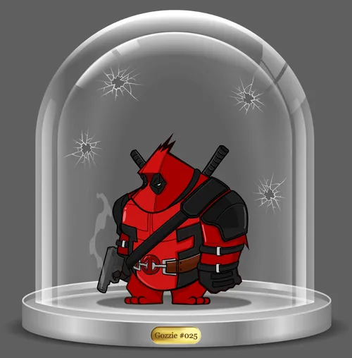 Item #60025069668450175485458454418418805420414108156130365026194817687208985624577 Media