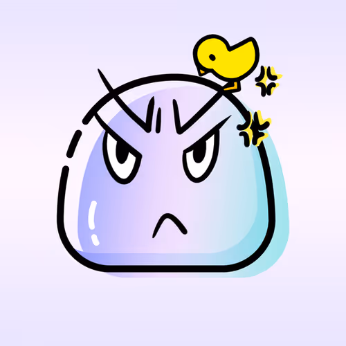 Item #39291963625982658867229692450069168710846647321059677717038838225678020640778 Media