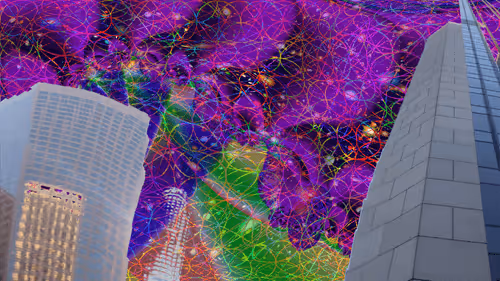 Item #93420317004988034072908390734883346549700236579214560780727011240223409438721 Media