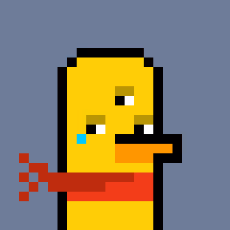 Item #74465914949626719004819234140270633285428984010557290271986608288362427056129 Media