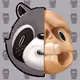 97402104720607125918975386674885863043324457284532711150869132717869867466753