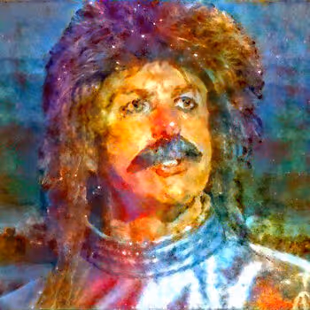 Item #68089452736987372694507889562585032099331827957883889315003700693422389067777 Media