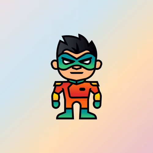 Item #93554139128474721452295058484571994738751477635829449414947643659382618587137 Media