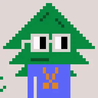 Item #78488644150684649014909604869563391189662917934817949685889446585396338098177 Media