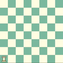 57752629681446452647216279177171703542730748805267412931413334715709136044042