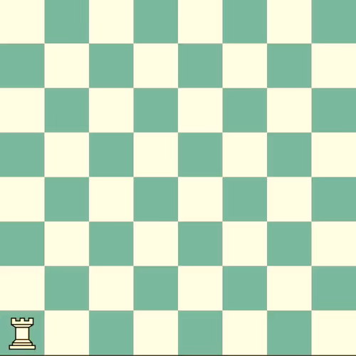 Item #57752629681446452647216279177171703542730748805267412931413334715709136044042 Media