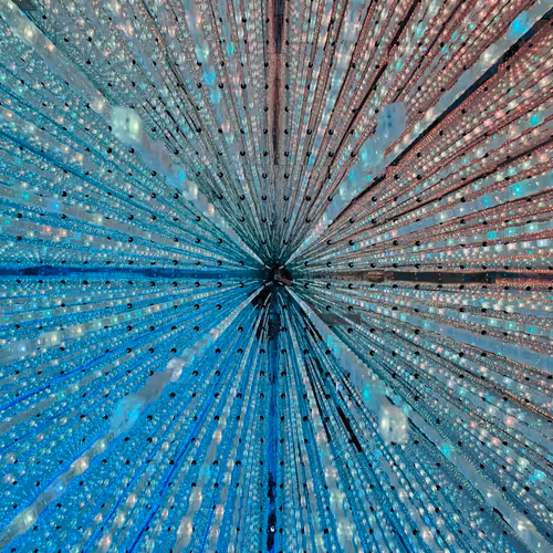 Untitled Collection #108555439 - old