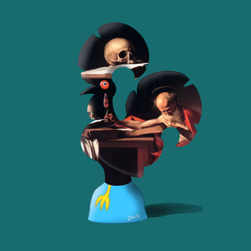 Item #59384754873165776513443063201736250141220166655073125537343567061848648843265 Media