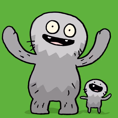 Item #55221942155626538611159347326890196430990382754642914670892230653646450196481 Media