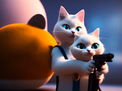 Item #65532839627960255540341689543176491755039593830753975861164447613000116863026 Media