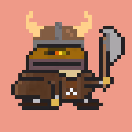 Item #36693953295479557701574373843446945539414677828106354980398784414615542431745 Media