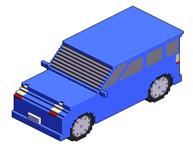 Item #11773372783315746485665337173160732954026154186357073493517375903888368992257 Media