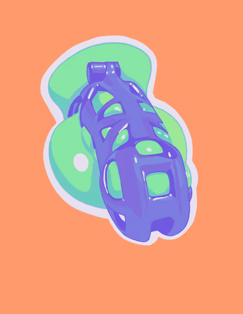 Item #62746048617655971481923375859107550905114216019417971752382086413590672179201 Media