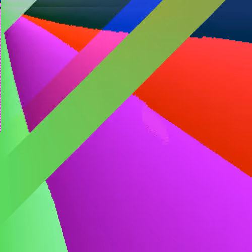 Item #89502295366922500116793596804463892406027145793870087151951406479752701149185 Media