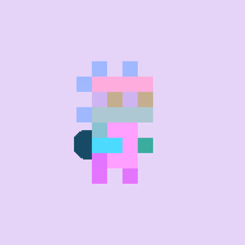Item #69220826213230522025560711376561550542337590239490308129350904748967498612737 Media