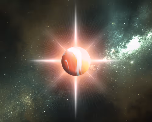 24926121294235554424883340785739679882464609688302768548898732752119323951114