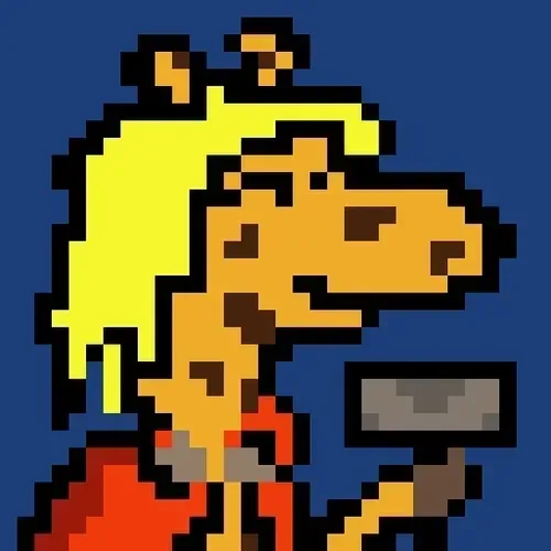 40482595849772694285173713041642282097106100196042549765489069139016269430785