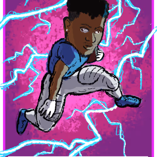 115670494947844901566463351564105047825945559398466682970553069736160535773185