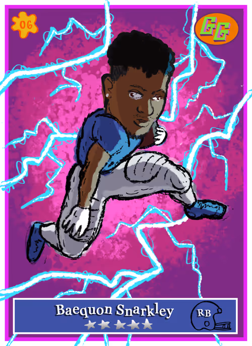 Item #115670494947844901566463351564105047825945559398466682970553069736160535773185 Media