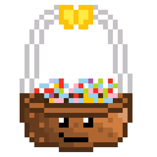 Item #91093287531532692612595223044808540407812044549049840240972602901446250201089 Media