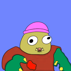86623668328691787452027779048356475927346270868959897668022494465254544637953