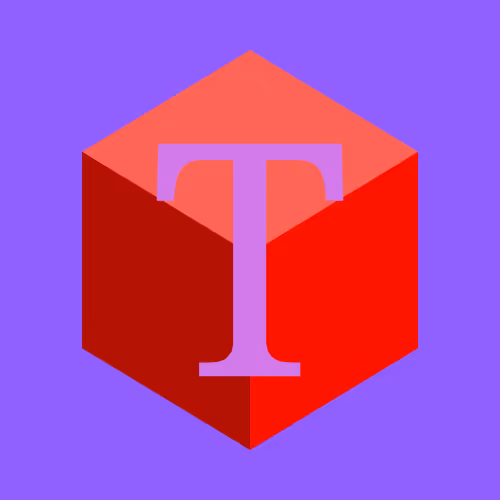 Item #68605712053382192846540923633795123035527930655349438703373875705105073831937 Media