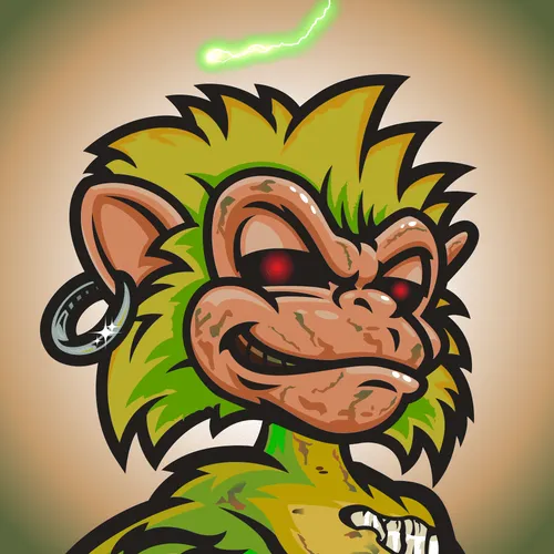 Item #8024804998407689063787013351172706554842137186864202484072890434146589999105 Media