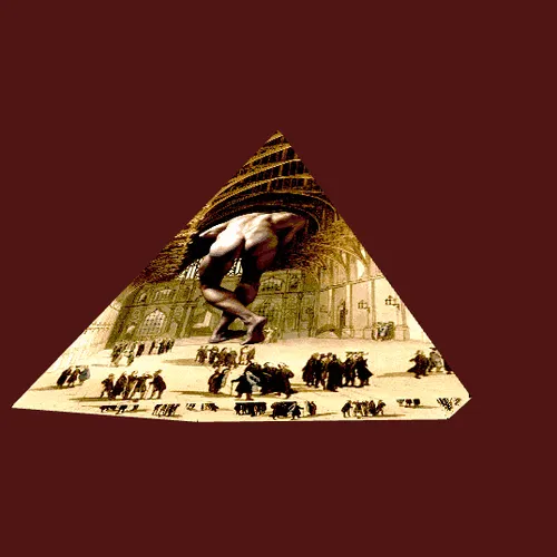 Item #56485572865643406190523004317693602155169995562420708378703551251356802088961 Media