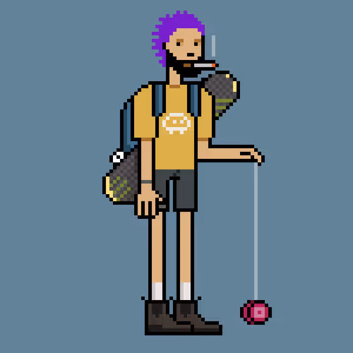 Item #51182164282935531591251215918979098486505267135172058810628093404538713669633 Media