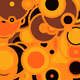 36531988286593147983804448989073758500561332652670036049955865011610816872449