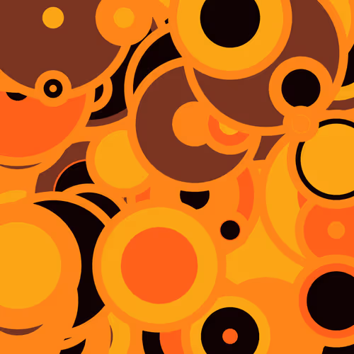 Item #36531988286593147983804448989073758500561332652670036049955865011610816872449 Media