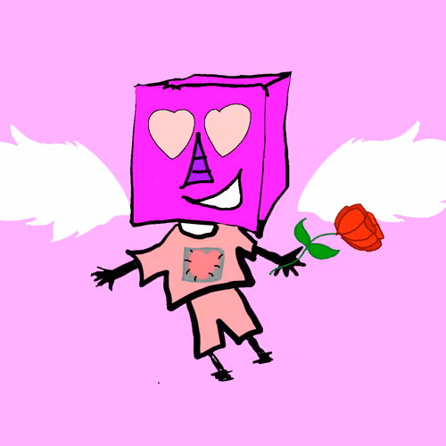 Mr.Bob 