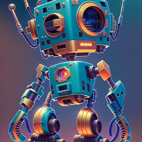 17590805165431169507052287530488914379493602898568865924214340962997975908353