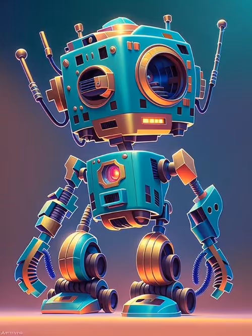 Item #17590805165431169507052287530488914379493602898568865924214340962997975908353 Media