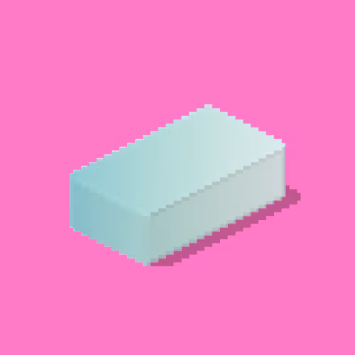 Brick 475