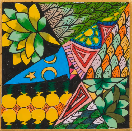 Item #100122682981626919746042055227449697139135707312554541430033625838119477575681 Media