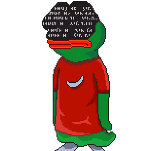 39044640186490700469054620712343283655752085561368342835543667951527050346497