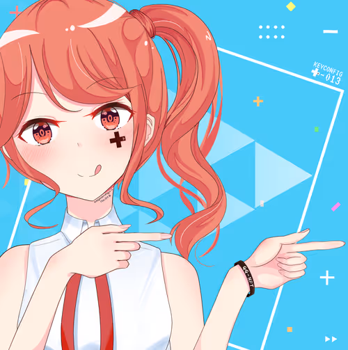 Item #83547963135267377557564687971668967706181084994728331078745746305941053112321 Media