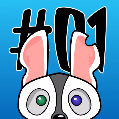 Item #80152751015195425116899057466370238218972669113299645456367603961585163304961 Media