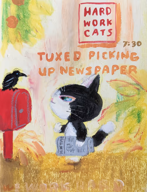 Item #22293177524582441371351951717001265623277037646871254470018257489924771020801 Media