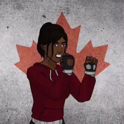 59005789367436823505041082440569814699485851483378332856388043399879106494465