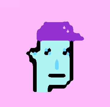 Item #29236861494825289237152242824637498977091475528330500028603277025995544068097 Media