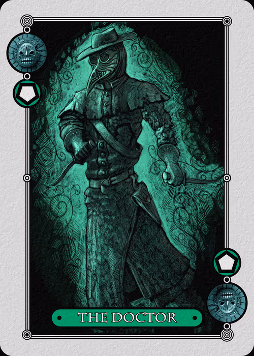 Item #9014100705996751432099081742697053750109336675977763159393473420053377450085 Media